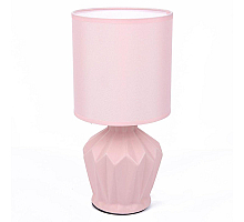 Настольная лампа Lumion Origamia 8227/1T