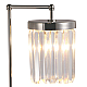 Настольная лампа Delight Collection Table Lamp KR0773T-1