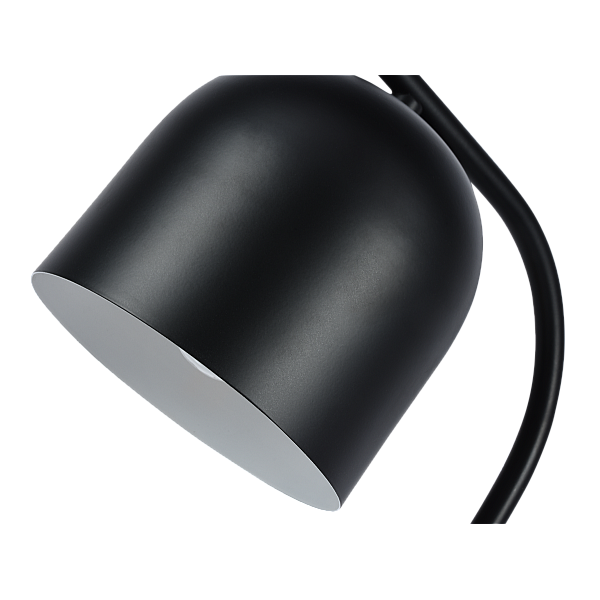 Настольная лампа Zortes DeskLight ZRS.1066.01