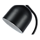 Настольная лампа Zortes DeskLight ZRS.1066.01