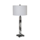 Настольная лампа Garda Decor 185HM-03631