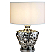 Настольная лампа Arte Lamp Cagliostro A4525LT-1CC