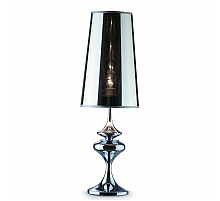 Настольная лампа Ideal Lux AlfIere TL1 Big 032436