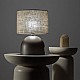 Настольная лампа TK Lighting 16195 Tami a072564