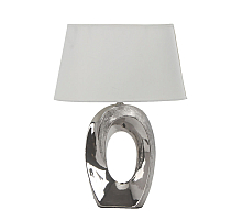 Настольная лампа Omnilux Littigheddu OML-82804-01