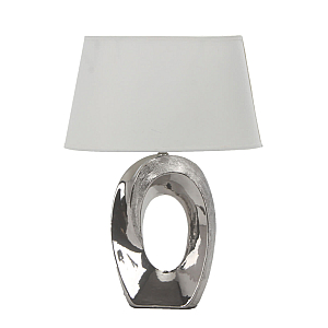 Настольная лампа Omnilux Littigheddu OML-82804-01