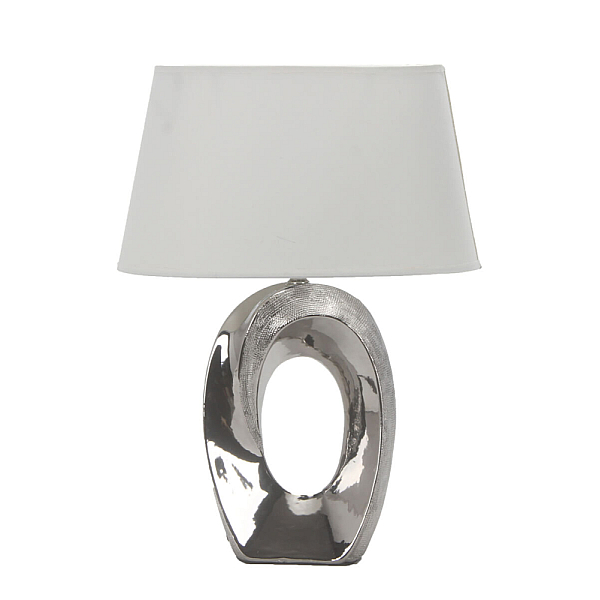 Настольная лампа Omnilux Littigheddu OML-82804-01