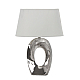 Настольная лампа Omnilux Littigheddu OML-82804-01