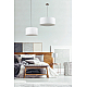 Настольная лампа Lumion Moderni Nikki 3745/1T