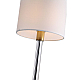 Настольная лампа ST Luce Veritas SL1404.304.01