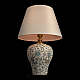 Настольная лампа LOFT IT Agapanthus 10385T/D