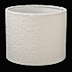 Настольная лампа Lussole Woodruff LSP-5014