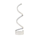 Настольная лампа Escada Dynamic 10262/L LED White