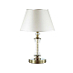 Настольная лампа Lumion Classi Kimberly 4408/1T