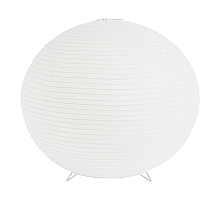 Настольная лампа Evoluce Moon SLE6020-504-01