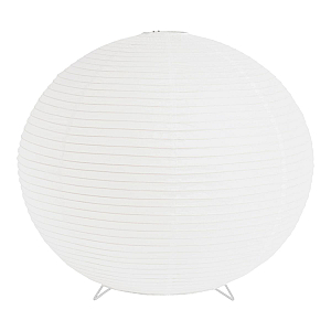 Настольная лампа Evoluce Moon SLE6020-504-01