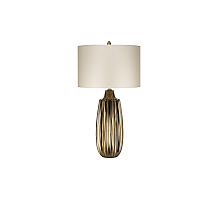 Настольная лампа Elstead Lighting NEWHAM-TL-L