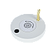 Настольная лампа Zortes DeskLight ZRS.1066.05