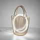 Настольная лампа Freya Тоут / Tote FR6223TL-L17TR