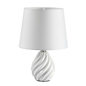 Настольная лампа Lumion Moderni Keila 8143/1T