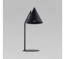 Настольная лампа TK Lighting 16009 Cono a068507