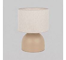 Настольная лампа TK Lighting 16194 Tami a072565