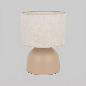 Настольная лампа TK Lighting 16194 Tami a072565