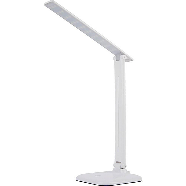 Nastolnyy lampa feron de1725 29861