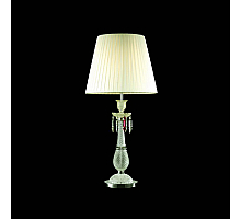 Настольная лампа Delight Collection Moollona MT11027010-1A