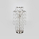 Настольная лампа Bogates Cappio 1_380 a071580