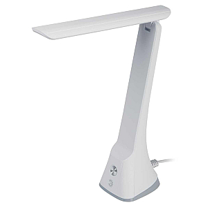 Настольная лампа Эра NLED-503-11W-W Б0059854