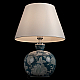 Настольная лампа Loft IT Prussian 10490T