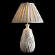 Настольная лампа Loft IT Fennel 10496T