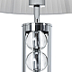 Настольная лампа Arte Lamp Jessica A4062LT-1CC