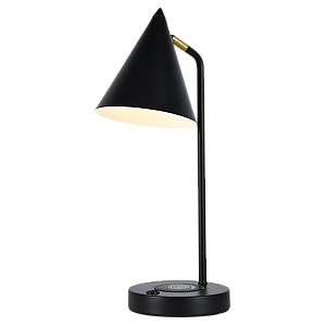 Настольная лампа Zortes DeskLight ZRS.1066.07