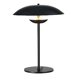 Настольная лампа ST Luce Armonico SL6502.404.01
