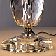 Настольная лампа Arte Lamp Azalia A4019LT-1CC