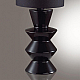 Настольная лампа Lumion Moderni 8133/1T