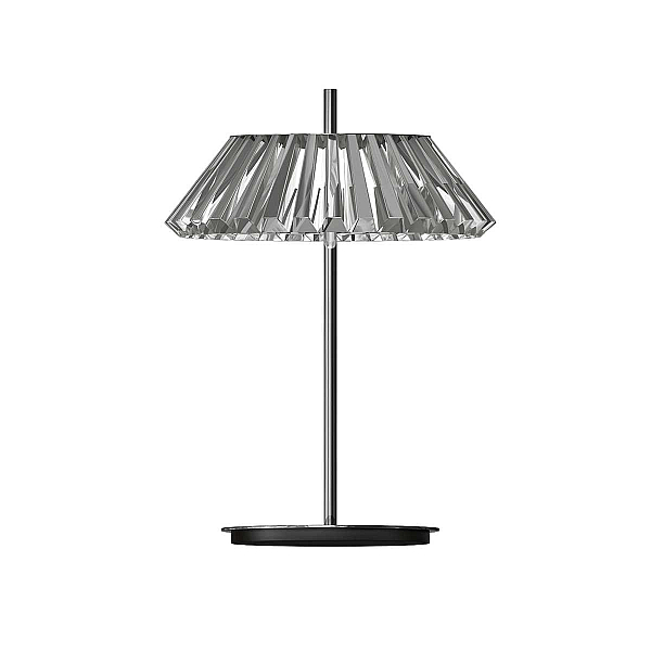 Настольная лампа Kink Light Ивина 07721-T,19(16)