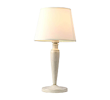 Настольная лампа Arte Lamp A9311LT-1WG