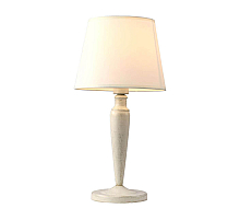 Настольная лампа Arte Lamp A9311LT-1WG