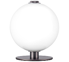 Настольная лампа Lightstar Colore 805906