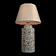 Настольная лампа LOFT IT Agapanthus 10385T/A