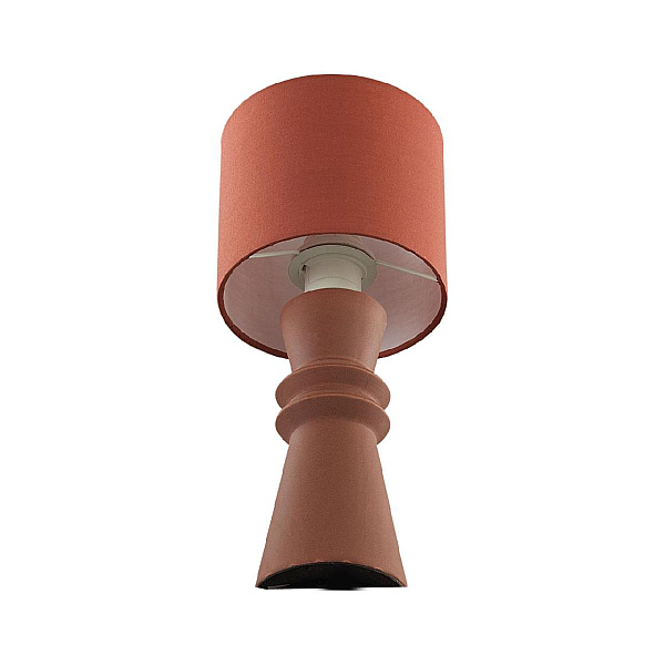 Настольная лампа Lumion Moderni 8131/1T