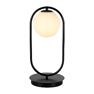 Настольная лампа Kink Light Кенти 07631-8,19
