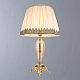 Настольная лампа Divinare 5123/01 TL-1