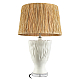 Настольная лампа Loft IT Raffia 10497T
