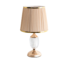 Фигурка Eglo Zadiwin 429739
