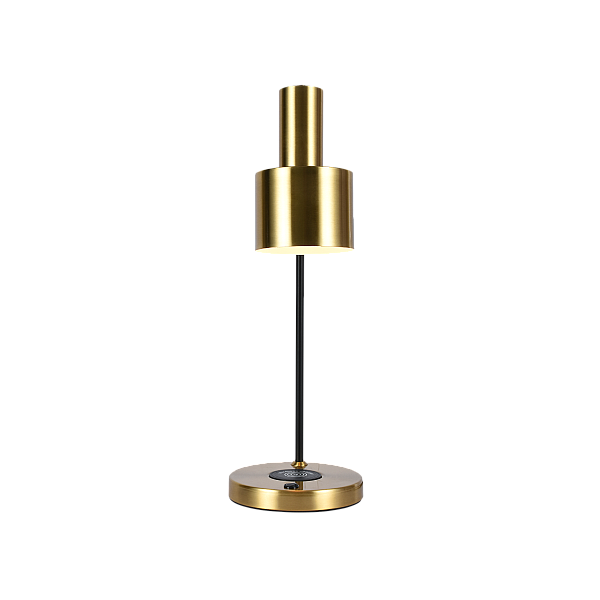 Настольная лампа Zortes DeskLight ZRS.1066.03