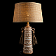 Настольная лампа Loft IT Congo 10521T
